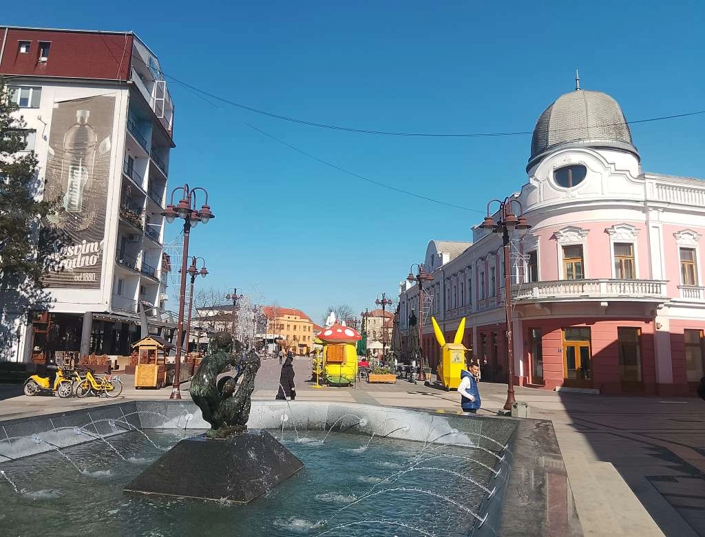 Za socijalno ugrožene kategorije u Brčko distriktu po 67,7 KM subvencije za električnu energiju